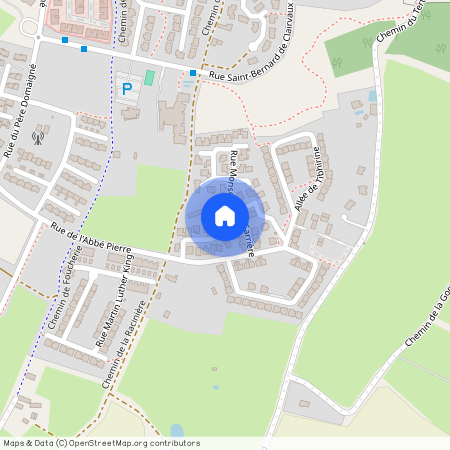 53000 LAVAL