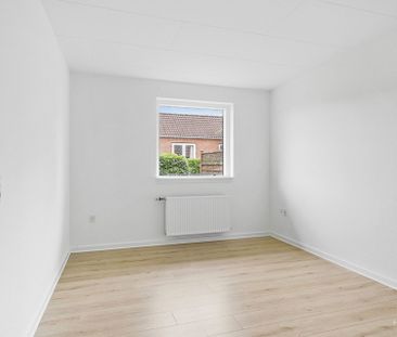 Toftekær 89, 5471 Søndersø - Foto 2