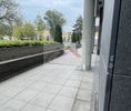 Warszawa, Żoliborz - Фото 5