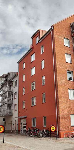 2 RUM KÖK - Photo 2