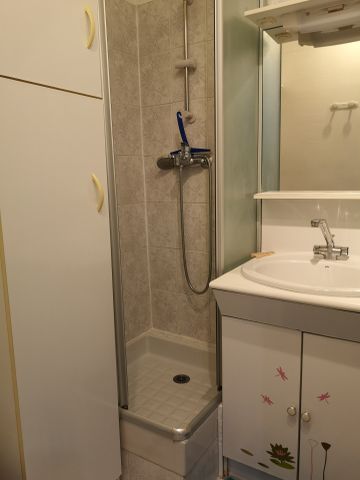 Location Appartement 2 pièces 28m² ORLEANS 45000 - Photo 5