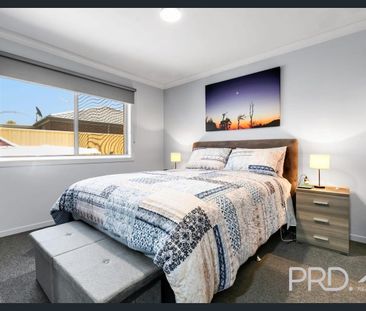 LOW MAINTENANCE, NEAT AS A PIN - Photo 6