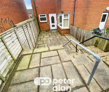 Pant-yr-Eos, ABERDARE - Photo 6