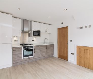 Clemency Mews, 84 Broadgate - Photo 3