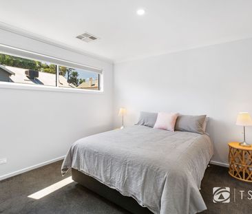 2/60A Honeysuckle Street, Ironbark - Photo 4