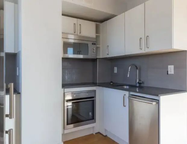 99 Tyndall Avenue | 99 Tyndall Avenue, Toronto - Photo 1