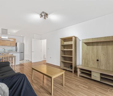 Icona Point, Warton Road, Queen Elizabeth Olympic Park, Stratford, ... - Photo 1