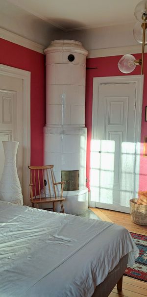 Tegnérgatan, Stockholm - Foto 1