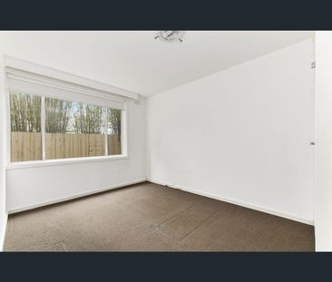 5/36 Elizabeth Street, Bentleigh East, Vic 3165 - Photo 3