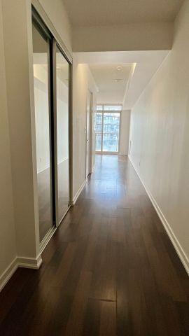 For Lease - 38 Joe Shuster Way Unit# 1628, Toronto, Ontario - Photo 4