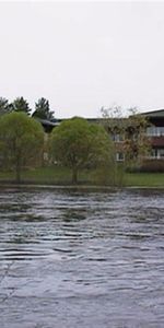 N Ågatan 3 A - Foto 3