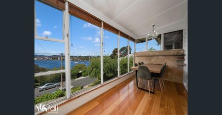 Family home in great Location - Photo 3