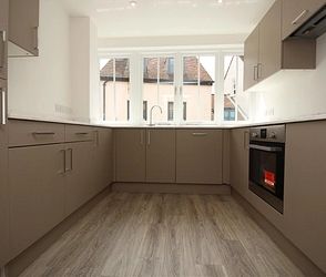 Knotts Lane, CT1 2WR, Canterbury - Photo 2