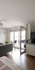 49240, Avrillé - Photo 3