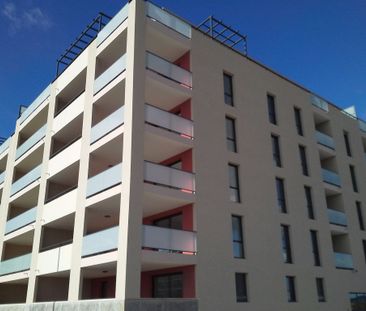 Location Appartement 2 pièces 37m² AIX EN PROVENCE 13100 - Photo 6