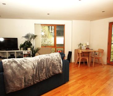 Crozier House, Leeds City Centre, LS10 1LQ - Photo 4