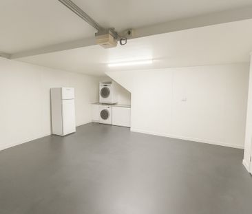 Big Space, Private Place - Photo 3