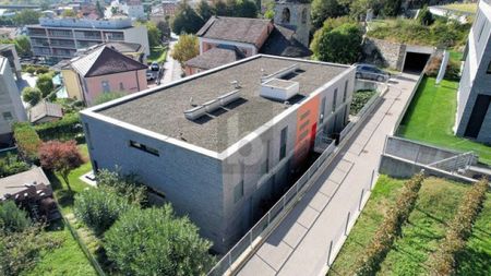 ELEGANT E LUMINOSO IN POSIZIONE TRANQUILLA - Photo 5