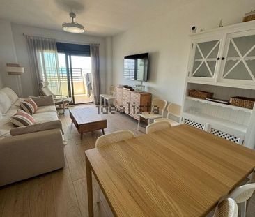 Alquiler de piso en Paseo Maritimo, 31 - Photo 1