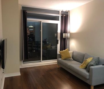 For Lease - 2325 Central Park Drive Unit# 1006, Oakville, Ontario - Photo 5