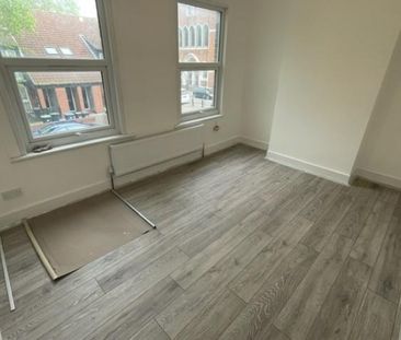 3 Bedroom House To Let - Photo 6