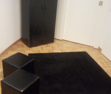 Einzelzimmer - Photo 3