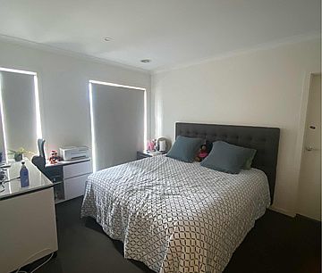 Fabulous 4Br Home in Upper Point Cook! - Photo 5