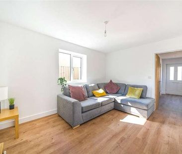 Park Hayes, Leigh Upon Mendip, Somerset, BA3 - Photo 1