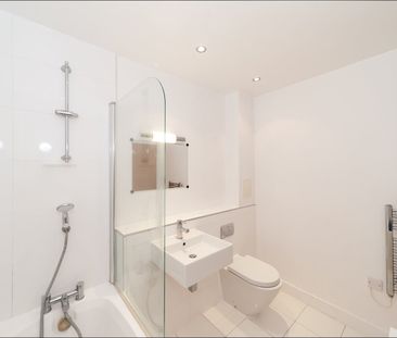 1 Bed Flat, Gordon Road, SE15 - Photo 6