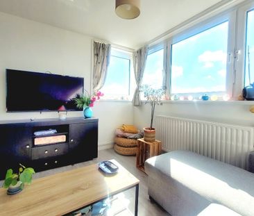 1 Bed Flat, Westbourne Park Road, W2 - Photo 1