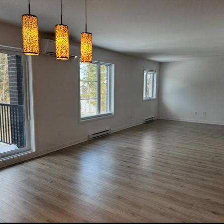 Logement 4 1/2 - Décembre 2025 - Photo 3