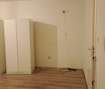 Leuke studio voor studenten te huur in het centrum van Zeist - Photo 4