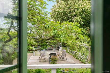 Örja byväg, Landskrona - Photo 2