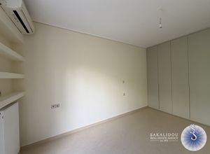 Μεζονέτα για ενοικίαση - Γλυφάδα, - Photo 5