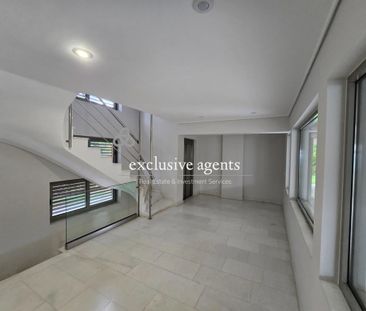 Μεζονέτα 65 τ.μ. προς ενοικίαση - Photo 2