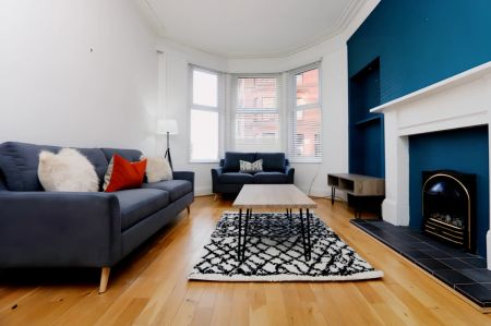 2Bedrooms, 1Bathrooms - Photo 5