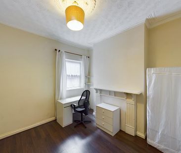 4 bedroom house to rent - Photo 4