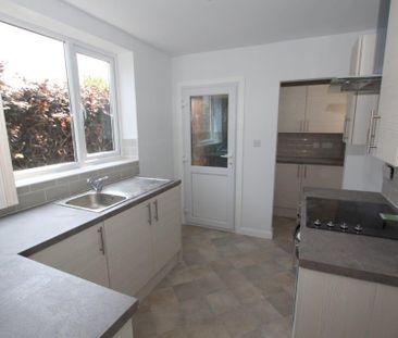 3 bedroom detached house to rent - Photo 6