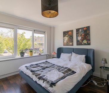 Te huur: Huis Colorado 19 in Amstelveen - Photo 4