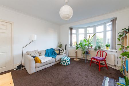 Heaton Park View, Heaton, Newcastle Upon Tyne - Photo 2