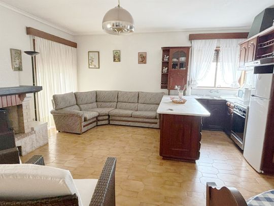 Apartamento T1 em Aveiro - Photo 1