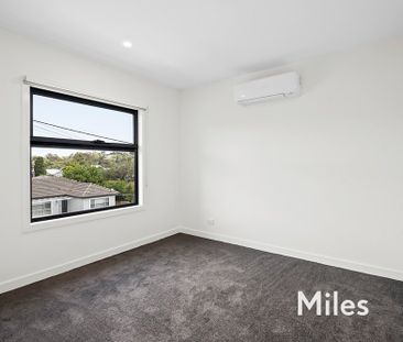 2A Hylton Crescent, Rosanna - Photo 4