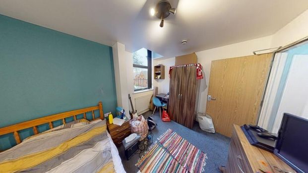 3 bedroom house to rent - Photo 1