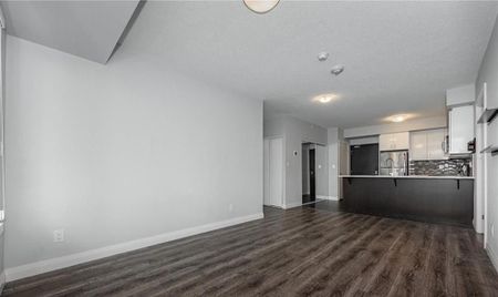 53 Arthur Street South 502 - Photo 2