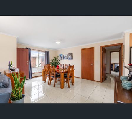 A/14 Braemar Avenue, Morphett Vale, SA 5162 - Photo 1