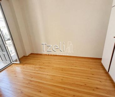 Studio/Γκαρσονιέρα για ενοικίαση Πάτρα - Κέντρο (Πάτρα) - Photo 6