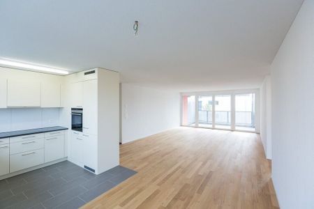 Welcome to your new home happiness - Foto 2