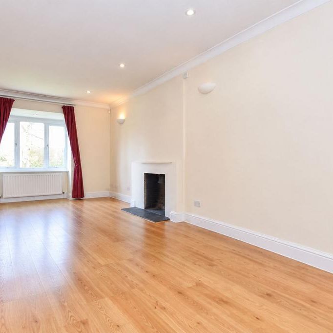 3 bedroom detached house to rent - Photo 1