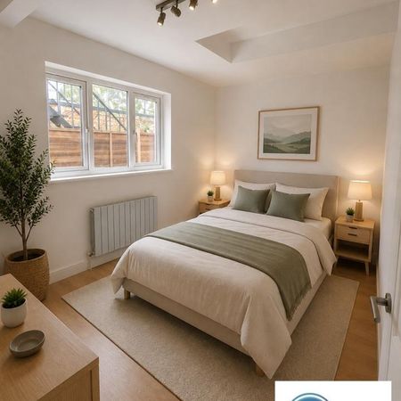 3 Bedroom Flat To Rent - Photo 3
