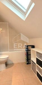 LOCATION MEUBLEE PAU - Quartier Place Verdun : Charmant studio de 23M² - Photo 4